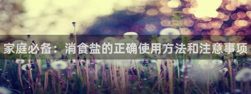 威九国际66m66大陆