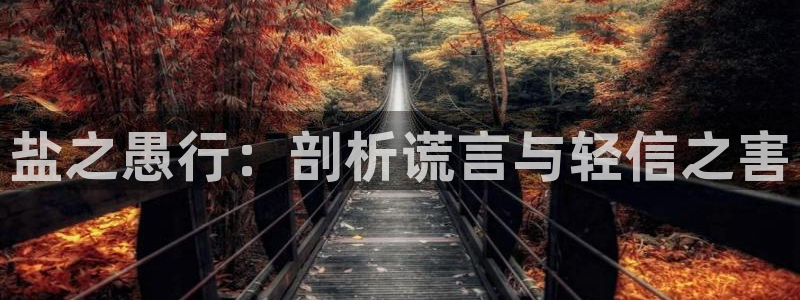 78mapp威九国际成长视频