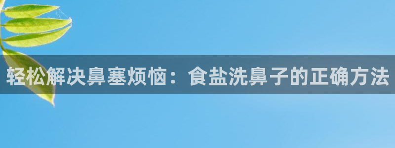 威九国际v96BET