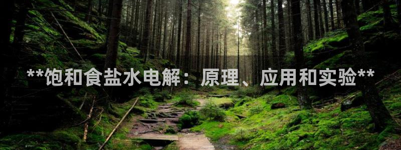 威九国际网站入口地址