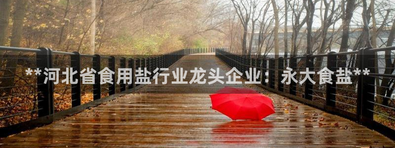 威九国际旗下艺人有谁