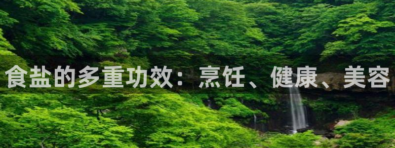 威九国际网站客服电话多少号