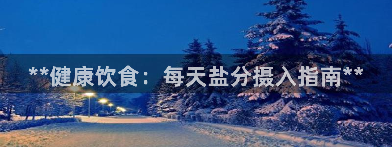 保定威九网络科技有限公司怎么样