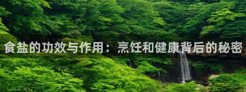 威九国际78mb42斗罗大陆