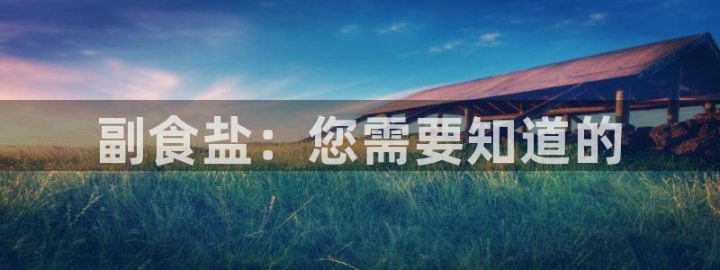 威九国际
