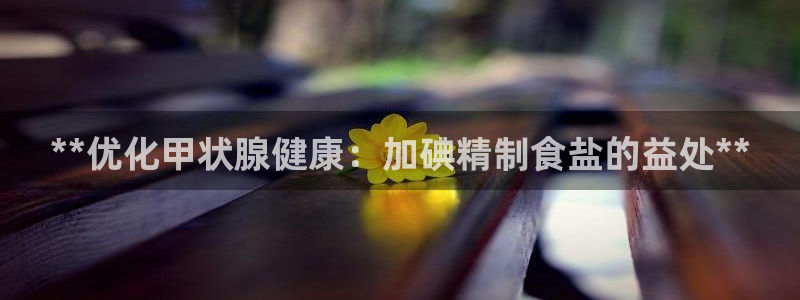 威九国际动漫