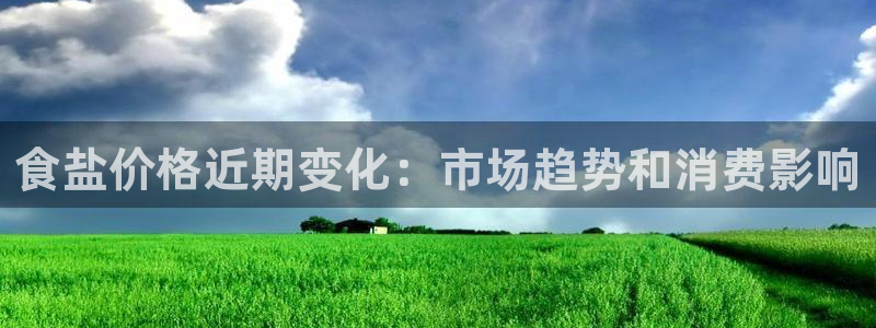 威九国际APP那个地方