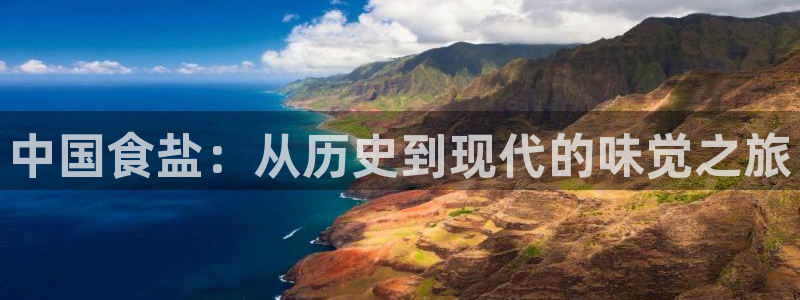 78mapp威九国际神曲口服液