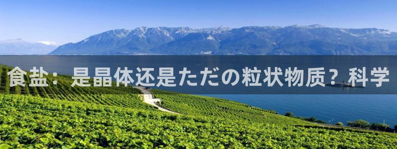 78mapp威九国际官网