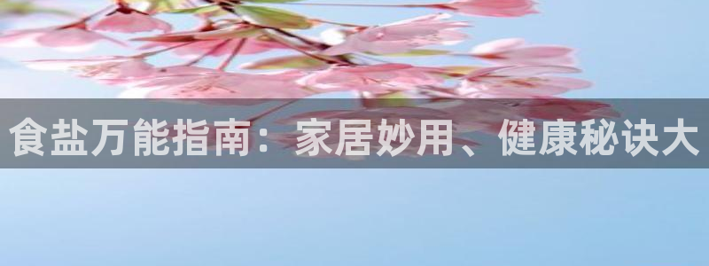 威九国际系列