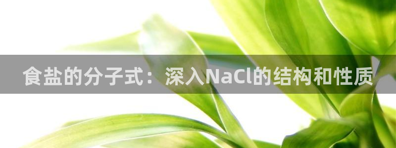威九国际取款
