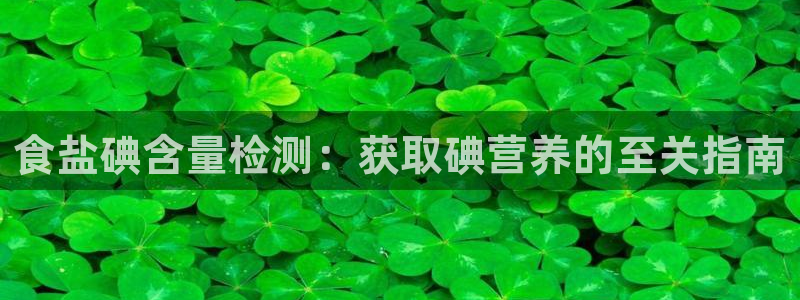 威九国际的网站入口在哪里