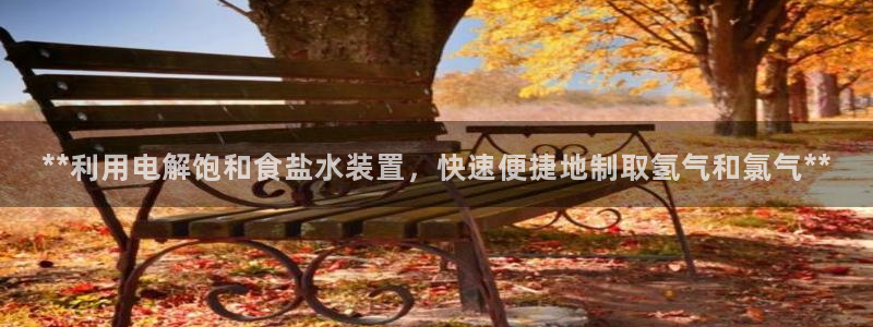 威九国际精彩视频2022年