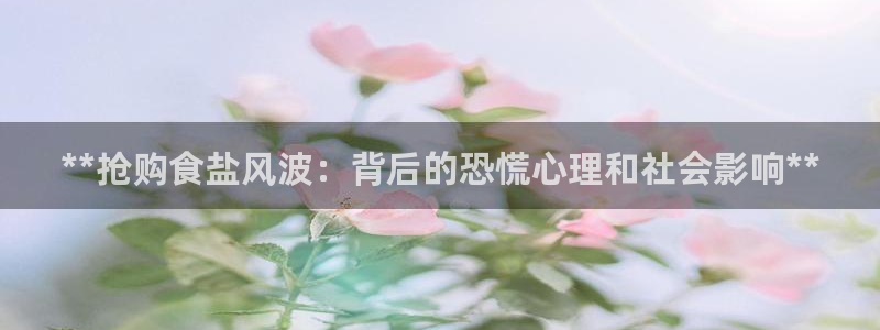 威九国际ppt免费下载