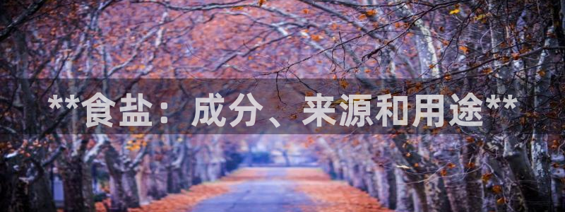 78mapp威九国际人民网