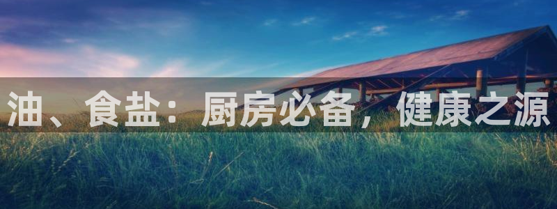 威九国际的金融服务怎么样