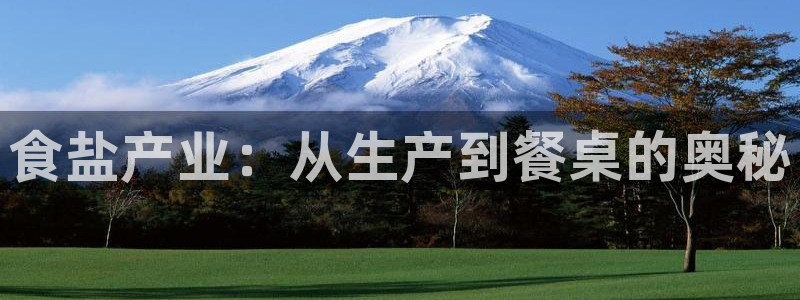 威九国际网站传媒