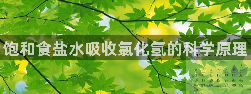 威九国际网站经常打不开怎么办