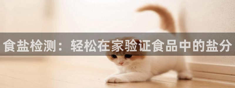威九国际女艺人