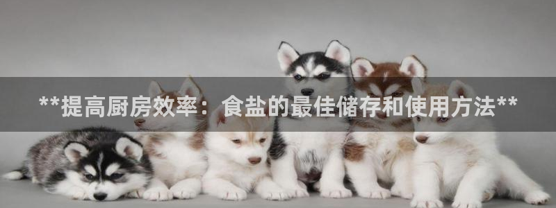 威九国际犯法吗