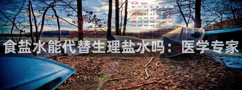 威九国际入囗