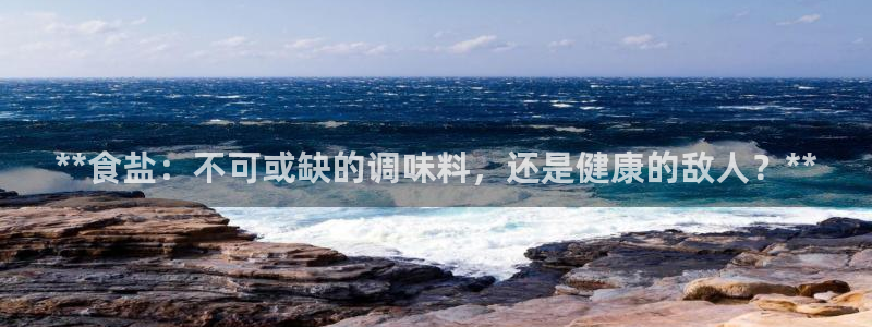 威九国际动漫