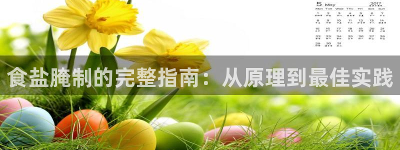 78mapp威九国际媒体央视
