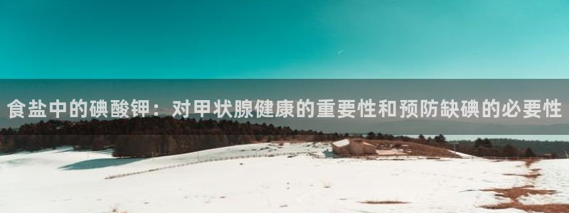 威九国际网站游戏