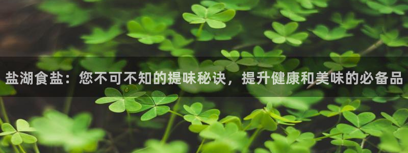 威九国际网站客服电话多少