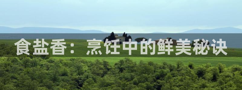 威九国际网站下载