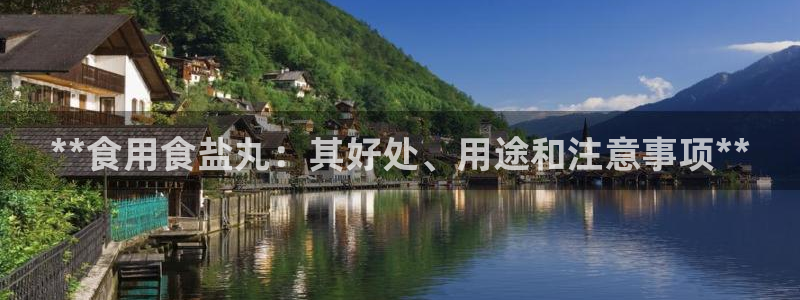 威九国际正规吗