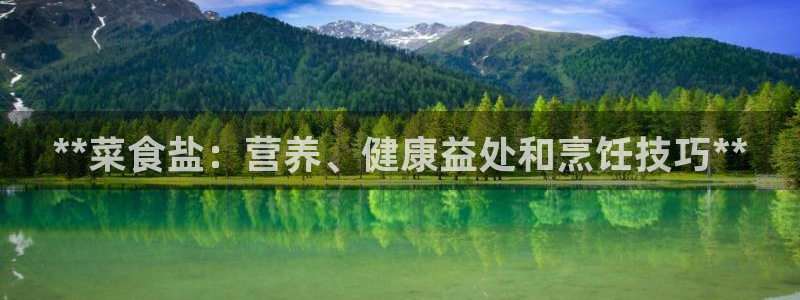 威九国际AN