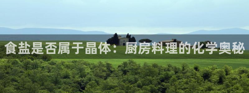威九国际ppt免费下载网址