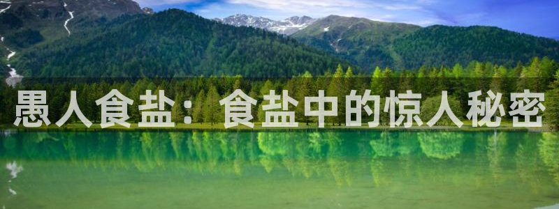 78mapp威九国际成长视频