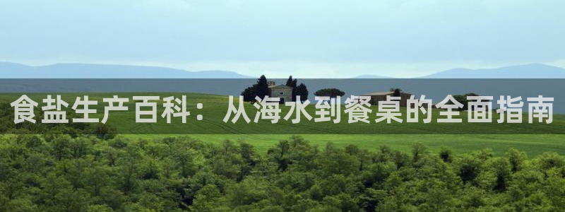 威九国际app大全下载安装