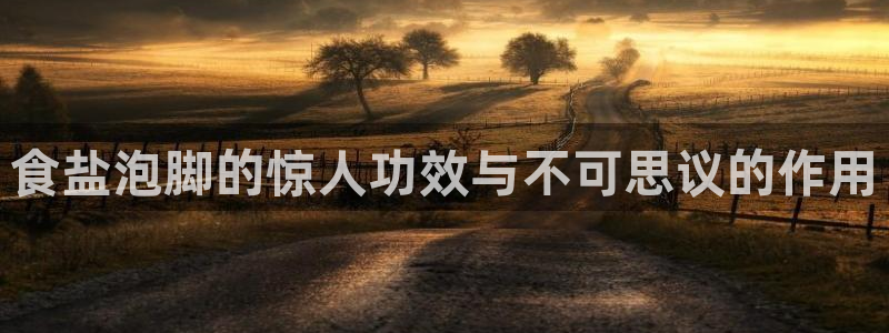 威九国际小广告