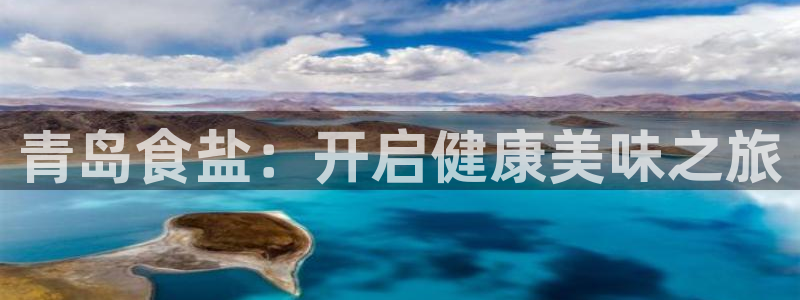 威九国际旗下艺人都有谁