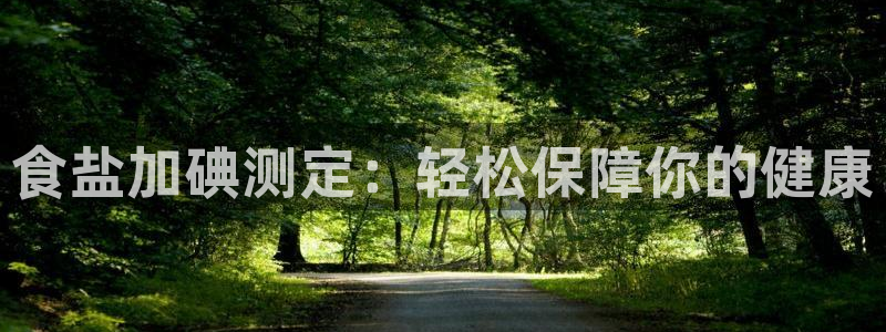 威九国际免费ppt网址
