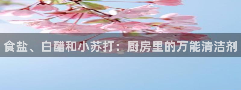 威九国际精选酒店地址