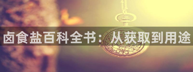 威九国际网站进入公司不断创新