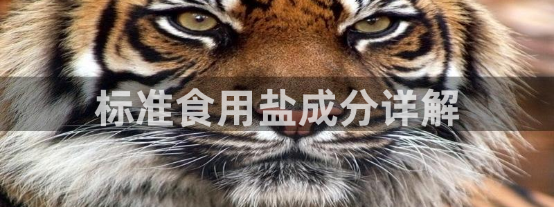威九国际精甜心诗词网彩片甜心网甜心诗词网