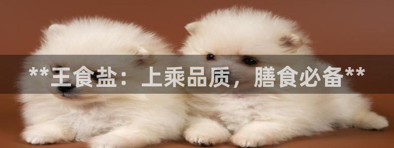 威九国际能提现吗