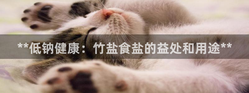 威九国际父亲的友人