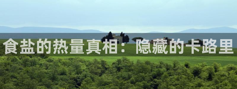 威九国际78m78