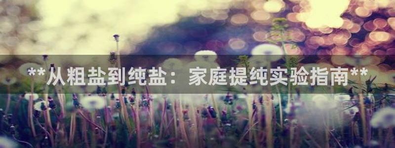 威九国际男演员