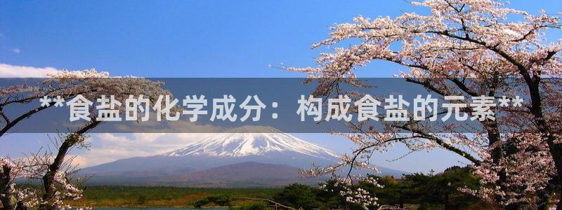 威九国际网站更新了吗