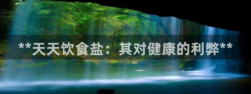 威九国际男主