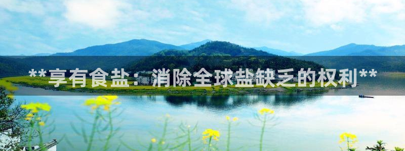 威九国际78mob