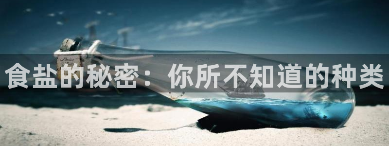 威九国际精
