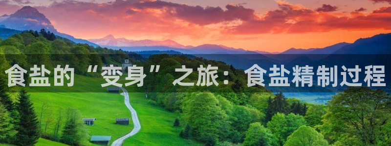 威九国际网站进入产品中心